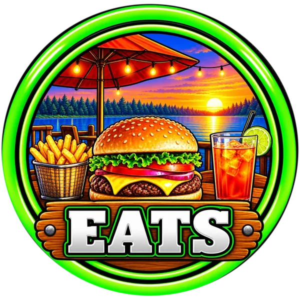EATS