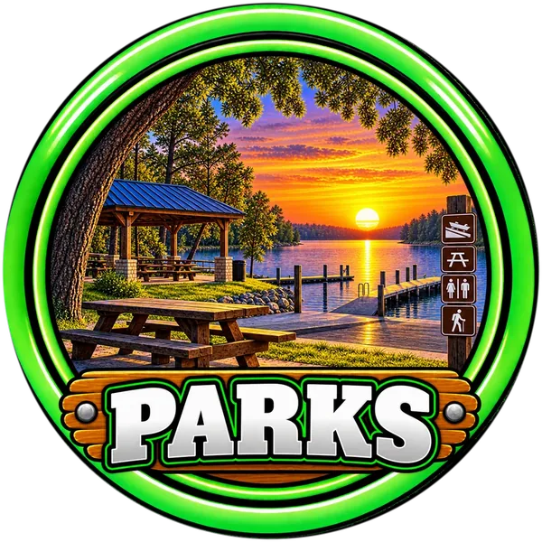PARKS