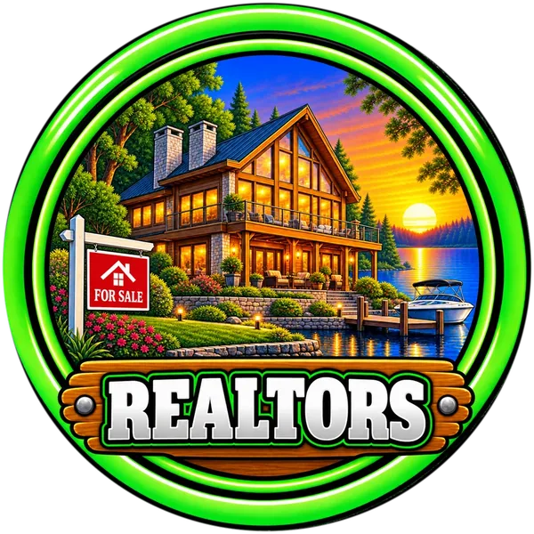 REALTORS
