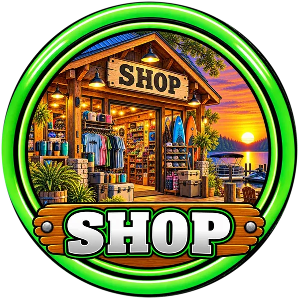 SHOP