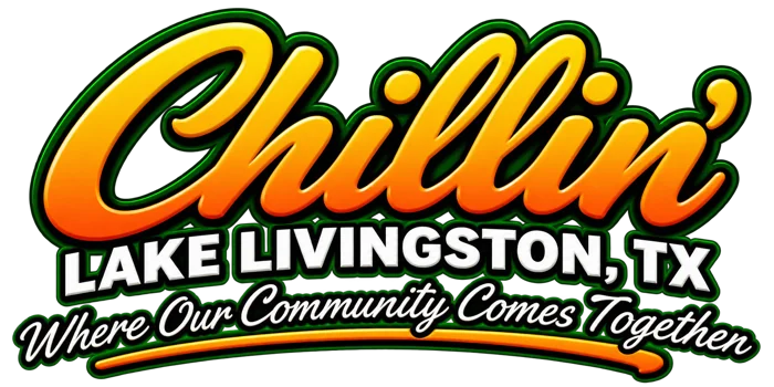 Chillin' Livingston — Where Our Community Comes Together
